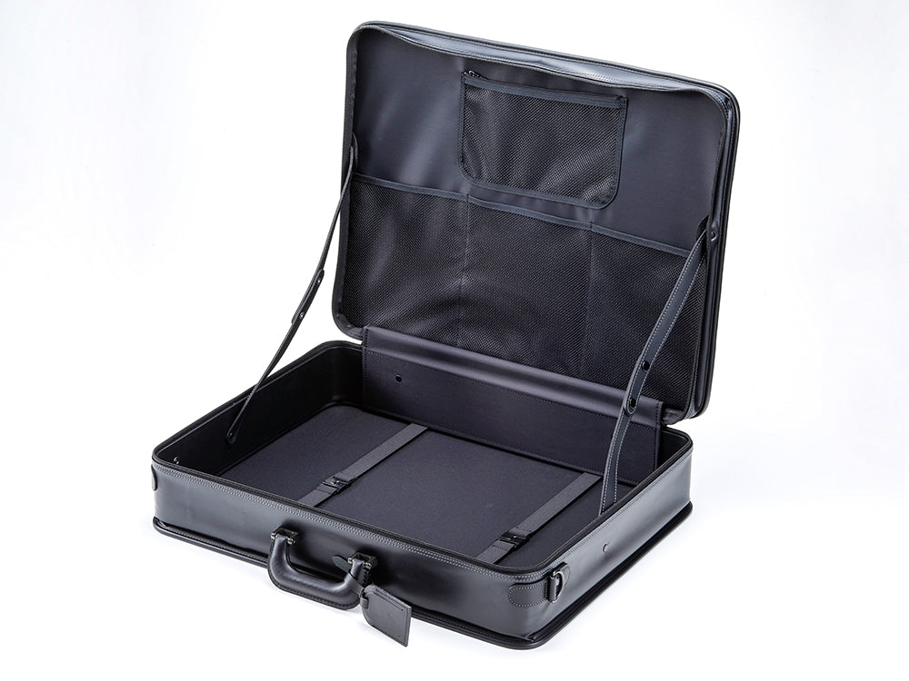 法衣かばん(中)