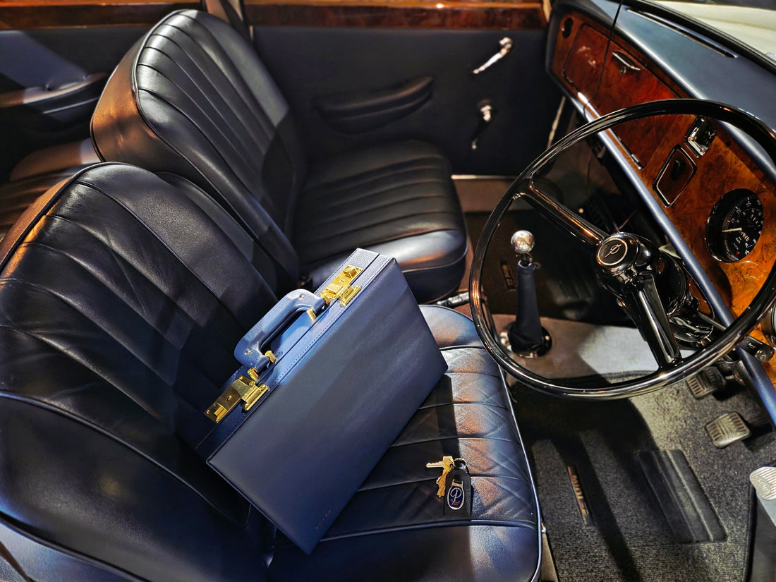 お客様からお喜びの声を頂きました。