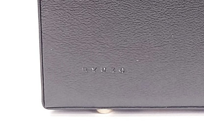 【RYUZO】MURONフルートケース　ロングタイプ（h管用）受注生産納期１ヶ月以内
